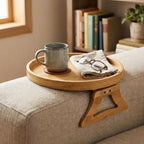 Couch Tray Vindahls®