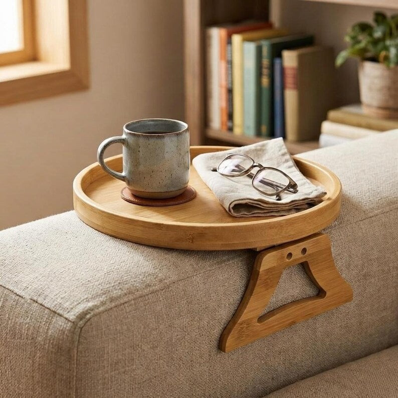 Couch Tray Vindahls®