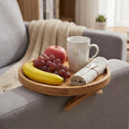Couch Tray Vindahls®