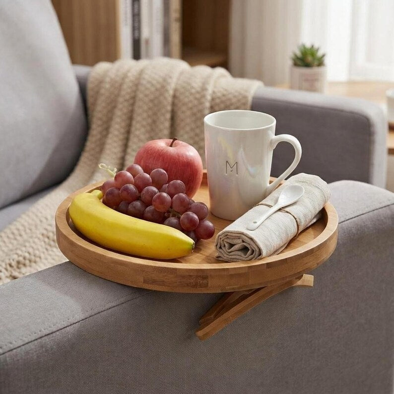 Couch Tray Vindahls®