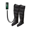 Air Compression Leg Massager for Calves and Thighs