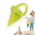 Kids' Sand and Water Play Set for Beach & Sandbox