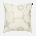Marimekko Unikko Cushion Cover 50x50