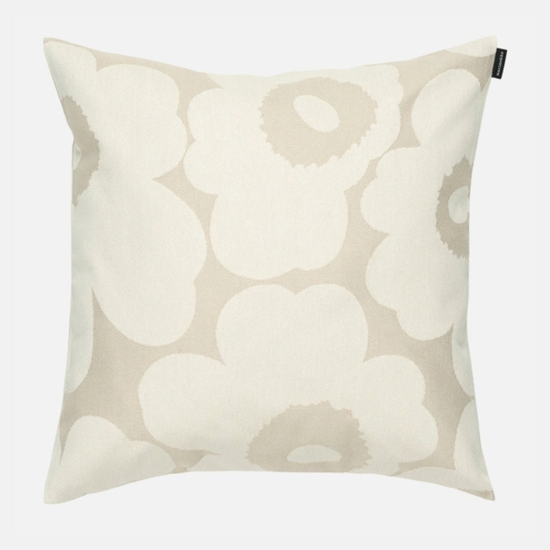 Marimekko Unikko Cushion Cover 50x50