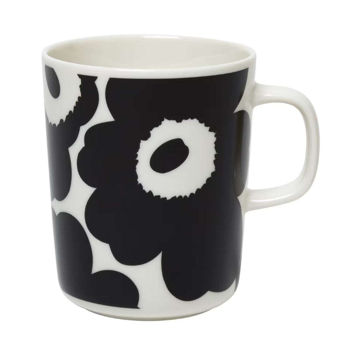 Marimekko Oiva Mug 2.5 dl