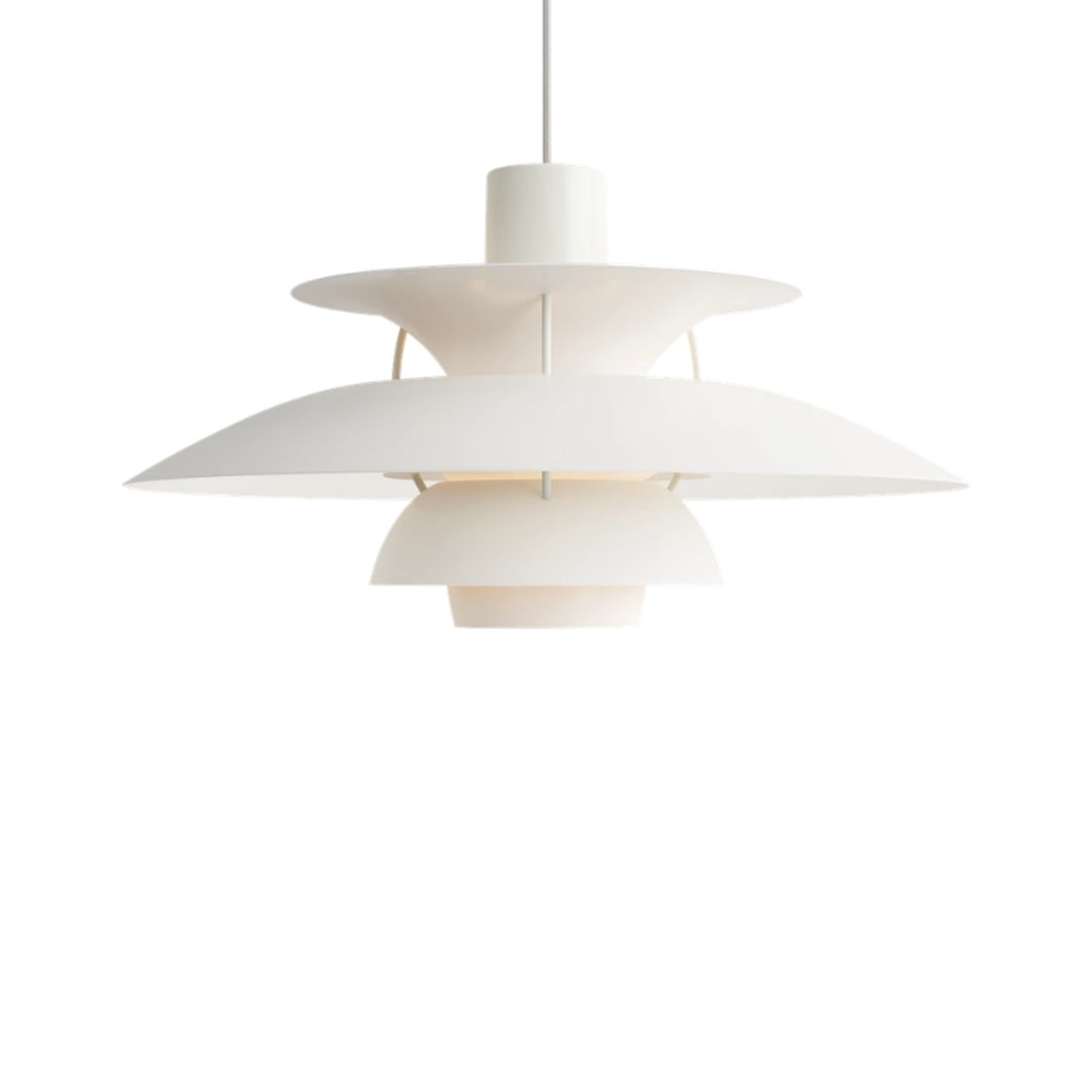 Louis Poulsen PH 5 Pendant Lamp