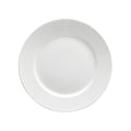 Rörstrand Swedish Grace Plate 27cm