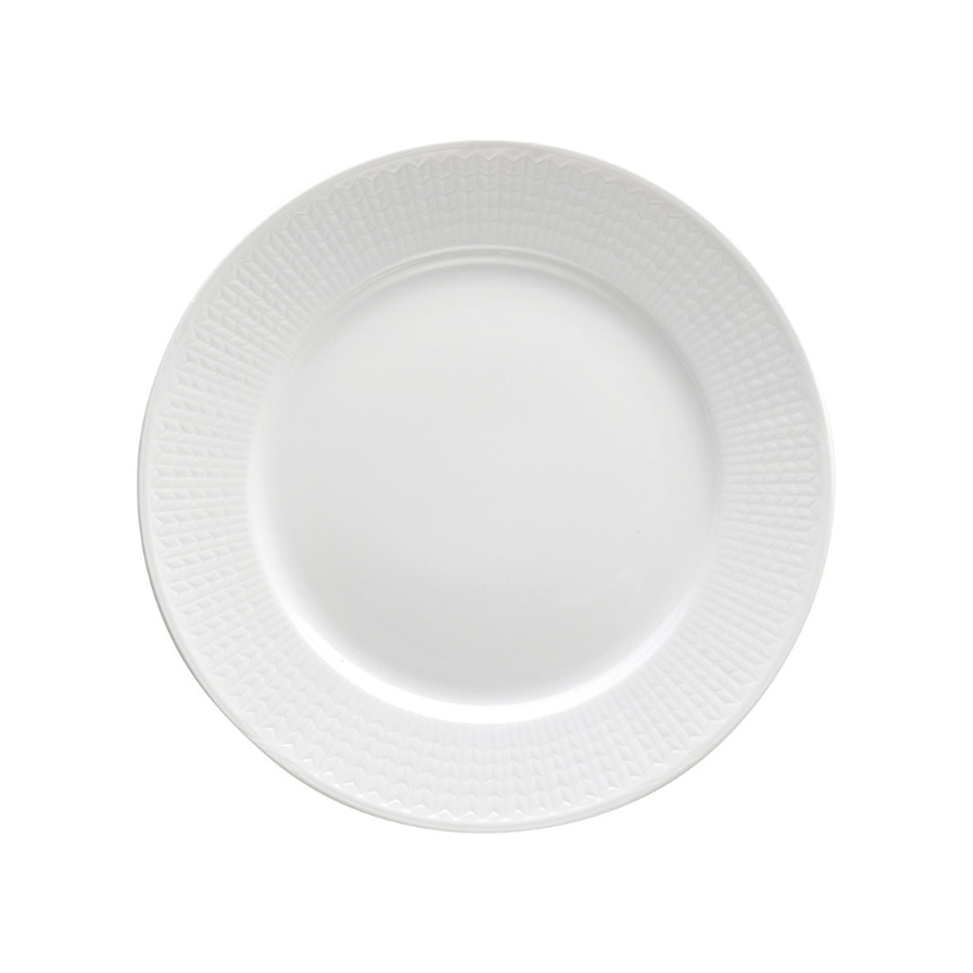 Rörstrand Swedish Grace Plate 27cm