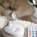 Skymra™ – Soft Elegance in Every Room (2-Pack)