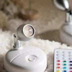 Skymra™ – Soft Elegance in Every Room (2-Pack)